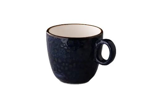 [QU93557] Taza Mug Jersey Azul 30 Cl.