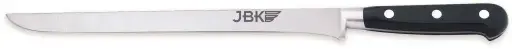 [616012] Cuchillo jamonero forjado 30 cm