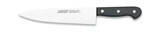 [510008] Cuchillo Cocinero 20 Cm Mango Pom