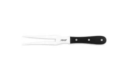 [81101] Tenedor Trinche Premium Chef 17 Cm.