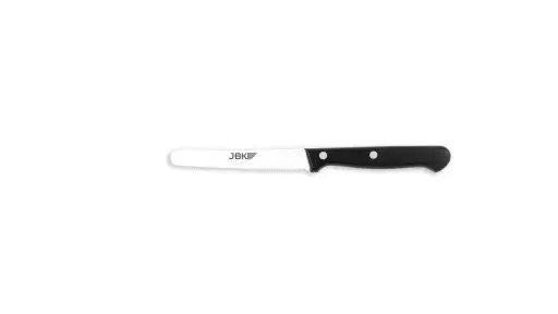 [82401] Cuchillo Tomate Classic Profesional