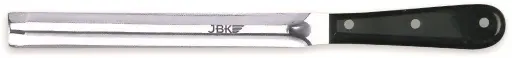 [514001] Gubia deshuesar 23 cm