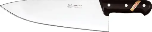 [544002] Cuchillo pollero 18 cm
