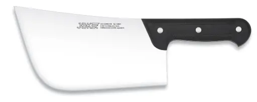 [545006] Macheta Carnicera inyectado 30x13 cm