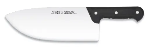 [611001] Cuchillo pollero mallorquin 26,5 cm