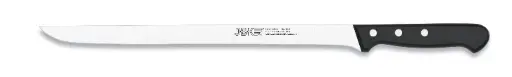 [82802] Cuchillo jamonero serie clásica 30 cm