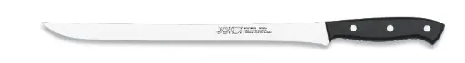 [80602] Cuchillo jamonero Premium 30,5 cm