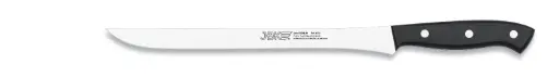 [80601] Cuchillo jamonero Premium chef 26 cm