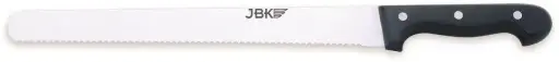 [517012] Cuchillo Pan Sierra 30 Cm.