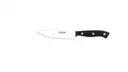 [81501] Cuchillo Chuletero Premium Chef 13 Cm.