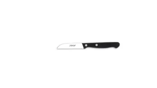 [81901] Puntilla clásica Pico loro 7 cm