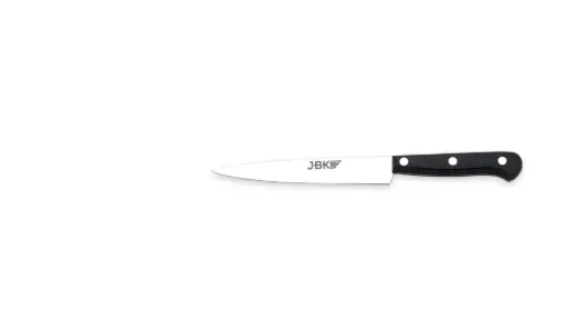 [609004] Puntilla recta profesional 10 cm