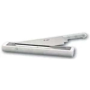 [597002] Bacaladera Fibra Blanca                                          