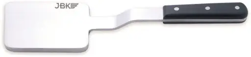 [576001] Aplastador codo profesional