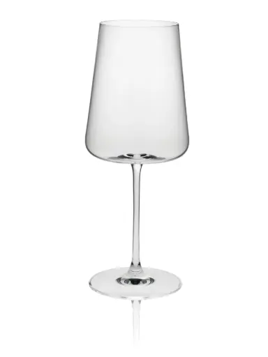 [7048 0000] Copa Mode 68 cl