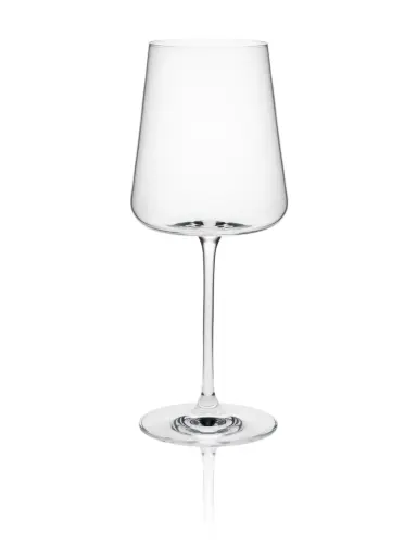[7048 0100] Copa Mode 55 cl