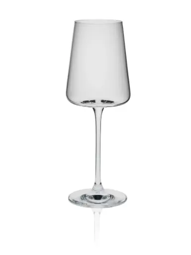 [7048 0200] Copa Mode 36 cl