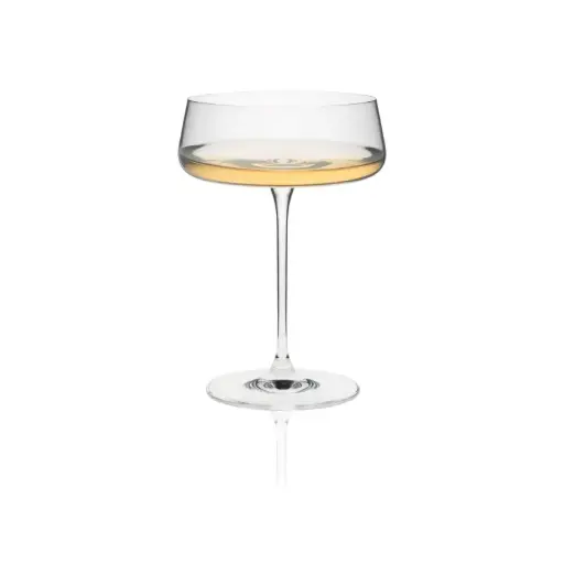 [7048 0800] Copa de champán baja Mode 42,5 cl
