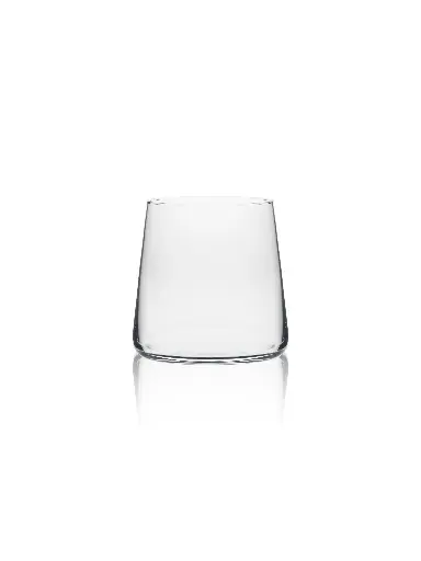 [7048 1660] Vaso Mode bajo 41 cl