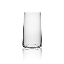 [7048 1220] Vaso Mode Alto 43 Cl.