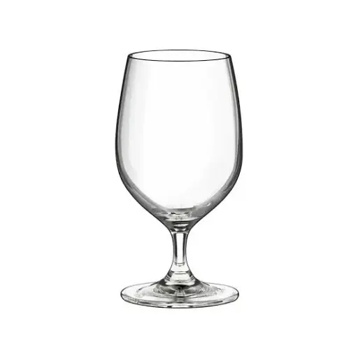 [6050 1100] Copa Edition mineral Water 31 cl