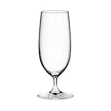 [6006 1900] Copa Cerveza Edition 36 Cl.