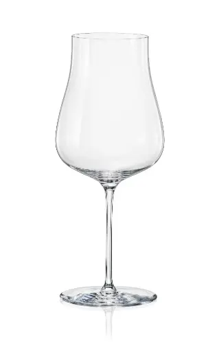 [7287 3100] Copa Umana 69 cl