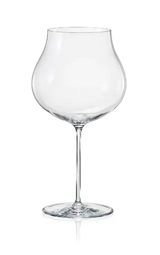 [7287 3000] Copa Umana 90,5 cl