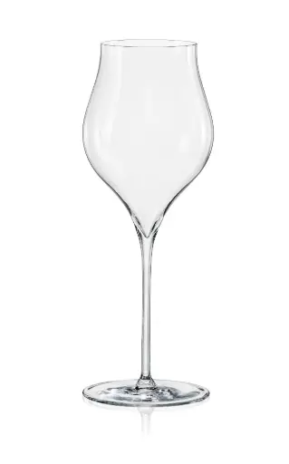 [7287 3900] Copa Umana 50 cl