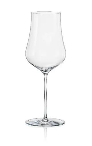 [7287 3300] Copa línea Umana (ultralight) young White and rosé wines 52 cl