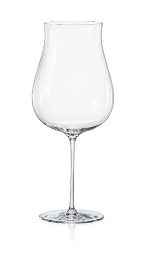 [7287 0000] Copa Umana 110 Cl.