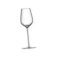 [62417 3600] Copa Bourdeaux Sensual Basculante 67 Cl.