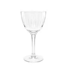 [6515 0400] Copa Coctel Nick & Nora 16 Cl.