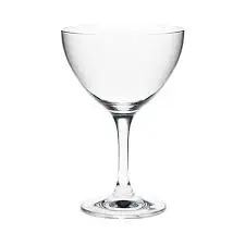 [6515 0800] Copa Coctel / Martini Classic 25 Cl.