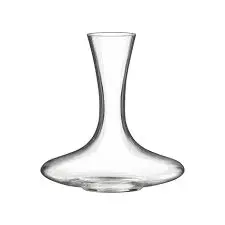 [2819 7300] Decantador Eclipse Carafe 75 Cl.