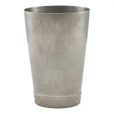 [BSC18V] Vaso Coctelera Vintage 51 Cl.