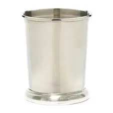[JUL385] Julep Inox. 38.5 Cl.