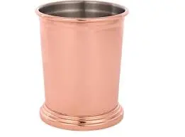 [JUL385C] Julep Cobre 38,5 Cl.