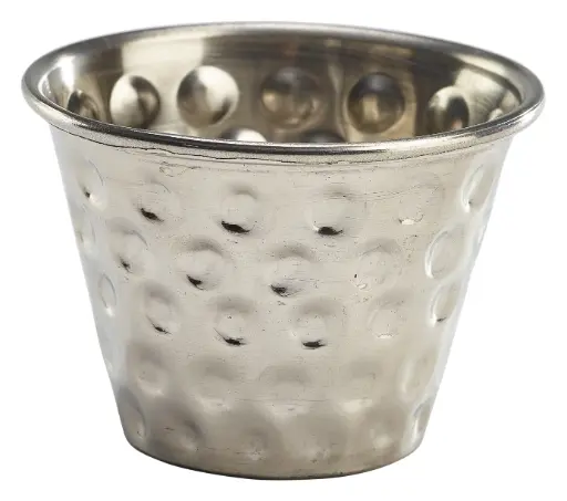 [RAMSTH2] Ramequin Inox. Amartillado 71 Ml.