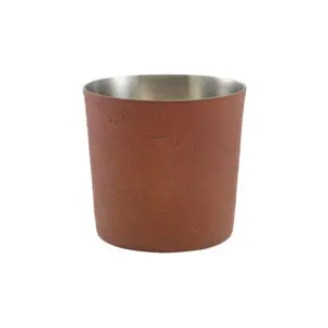 [SVC8RT] Bol Degustacion Oxido 8,8X9 Cm.