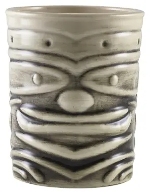 [TKM360W] Tiki Blanco 36 Cl.