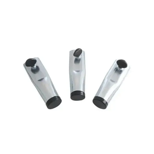 [3102] Juego Tres Patas mini sobremesa