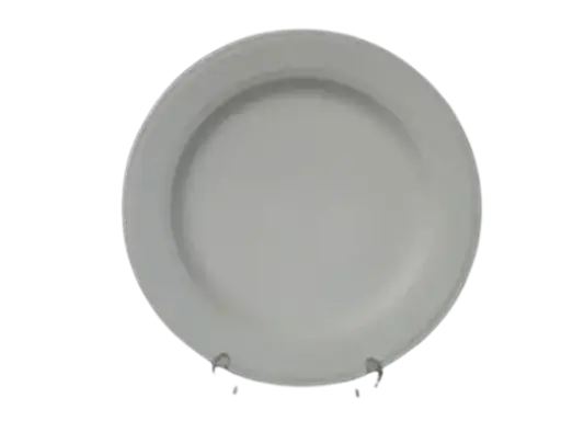 [51320-2269] Bajo Plato 32 cm. Neptun-Wersal