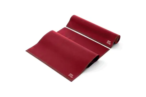 [PN4064A03-R04N702] Paño Burdeos 40x64 cm
