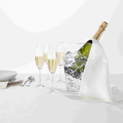 [LT4040A03-R05N702] Cheersdrap Burdeos 40x40 cm