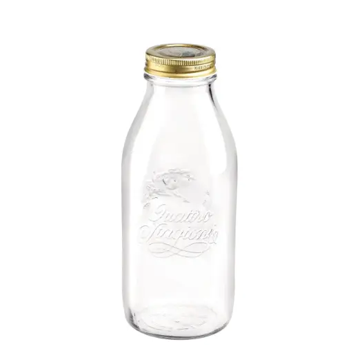 [365600] Botella Cuatro Estaciones 1 l