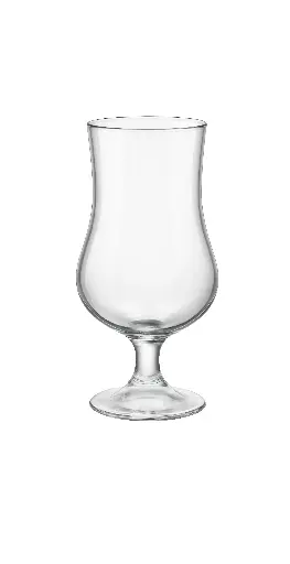 [330245] Copa Cerveza Ale 50 Cl.