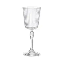 [122129] Copa Coctel America´20S 25 Cl.