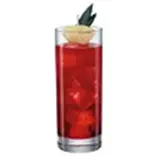 [190240] Vaso Cortina Cooler 40 Cl.