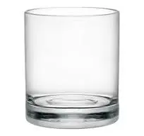 [430060BAB021990] Vaso Cortina bajo 40,5 cl